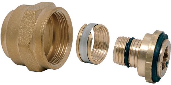 RACCORD RETIGRIPP             26X34-25 006535