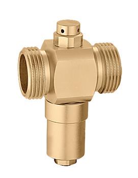 SOUPAPE ANTIGEL 1"1/2M           108801 CA40M THERMADOR  [CA40M]