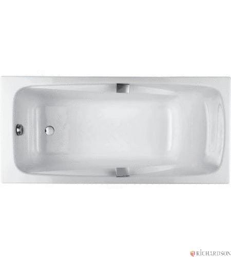 BAIGN.FTE LUXE REPOS 170X80BLC JD E2915-12-00 JACOB DELAFON KOHLER  [E2915-12-00] 