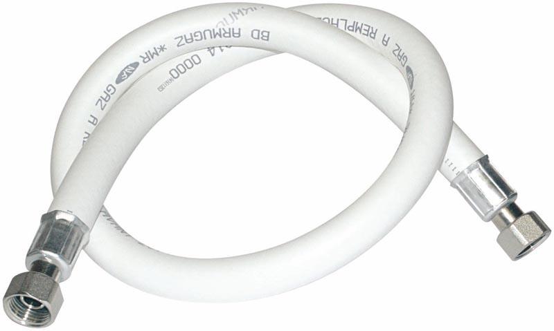 FLEXIBLE - FF - 15 x 21