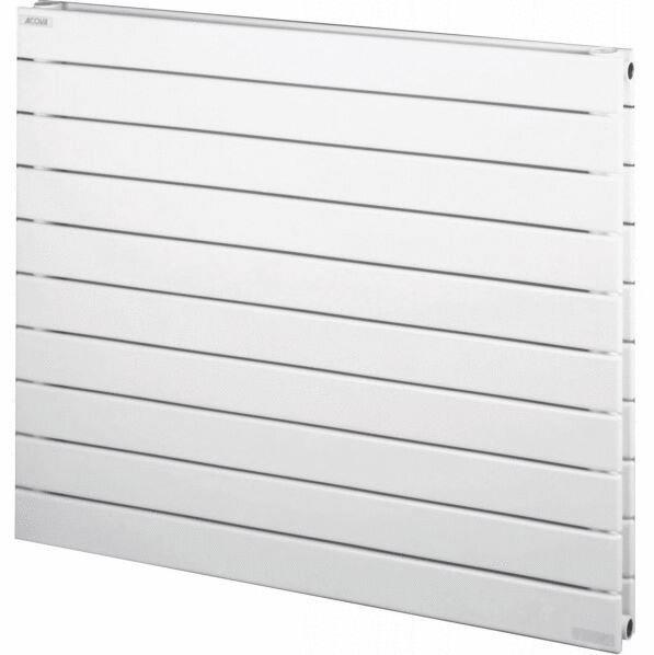 FASSANE STOCK PREM'S - SVXD - Horizontal double - A éléments horizontaux
