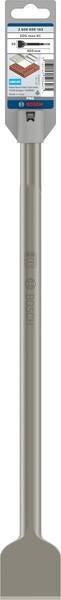 BURIN BECHE SDSMAX  400X50MM BOSCH 2608690143 BOSCH ELECTROPORTATIF  [2608690143]