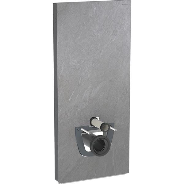 PANNEAU MONOLITH WC SUSP 114CM   131.031.00.5