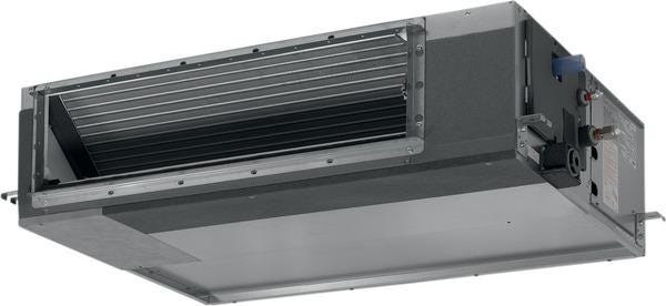 CLIM U.I VRV 5 HP GAINABLE            FXMA63A DAIKIN  [FXMA63A]