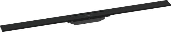 CANIVEAU  DCH LINEAIR100 RAINDR/FLEX 56046670 HANSGROHE  [56046670]
