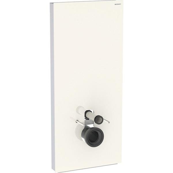 PANNEAU MONOLITH 114CM VERRE SAB 131.031.JL.5 GEBERIT  [131.031.JL.5]