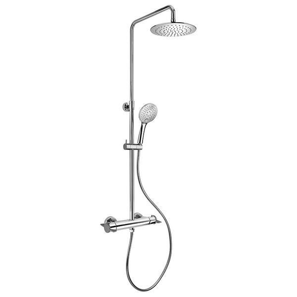 COLONNE DCH/THERM AIR FRESH PMR    78PMR230TH PAINI FRANCE  [78PMR230TH]