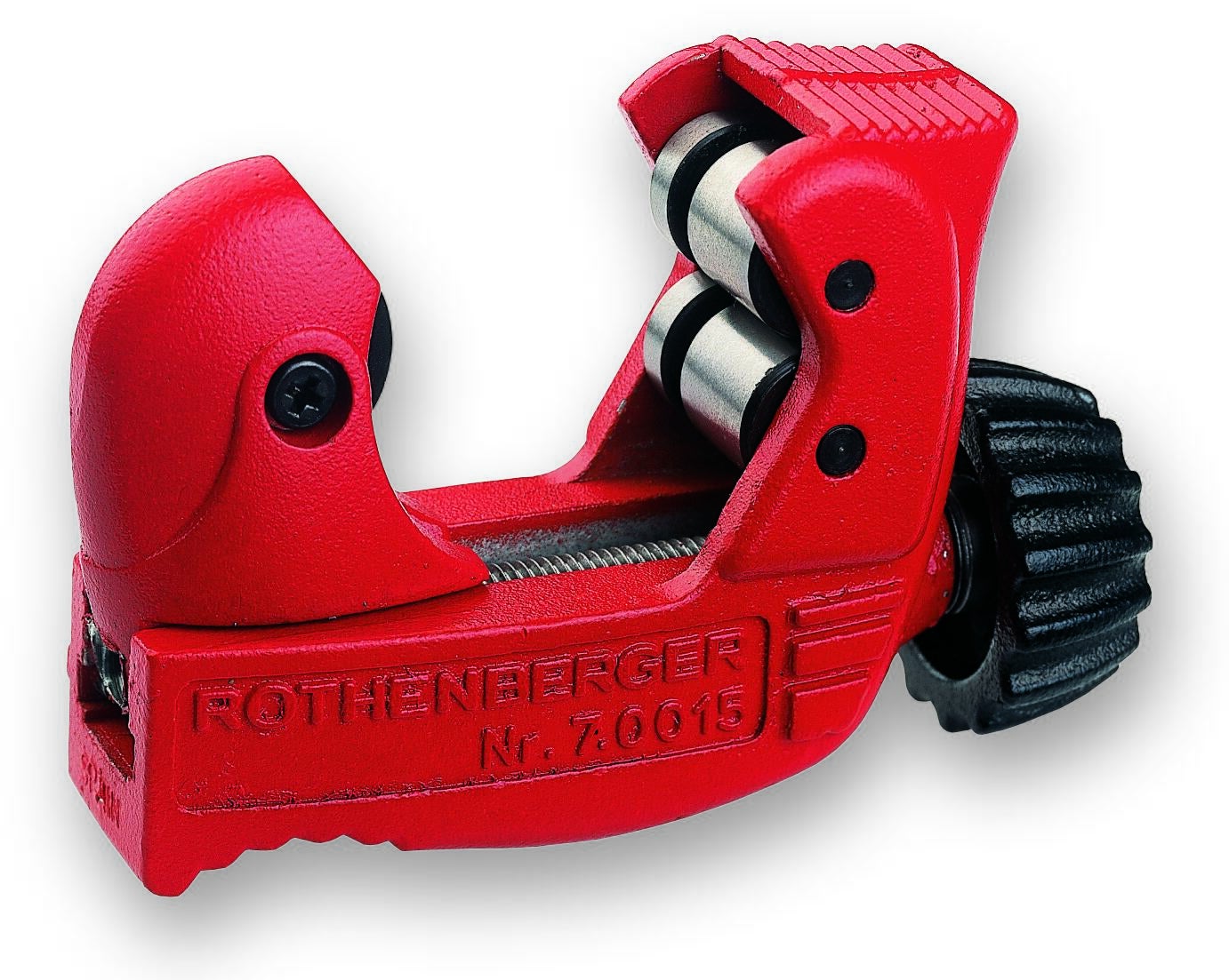 COUPE TUBE CUIVRE - Tube Cutter