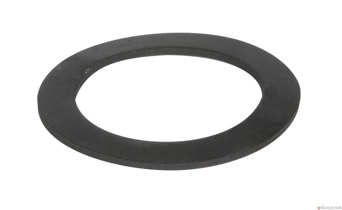 JOINT PLAT PRESSION D.50/63            JLB63G NICOLL  [JLB63G] 