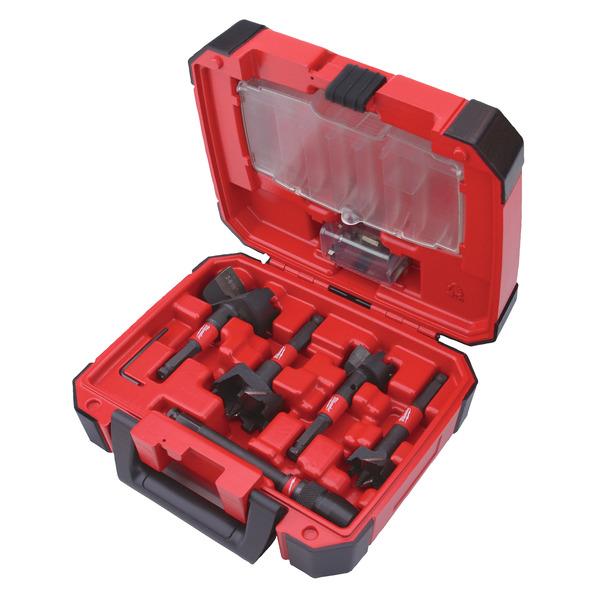 MECHE AUTOPENET.SWITCHBL.X5 BLIST  4932479503 TECHTRONIC INDUSTRIES FRANCE  [4932479503]