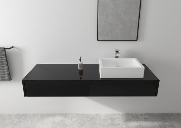 MITIGEUR LAVABO 190MM VERNIS SHAPE   71562000 HANSGROHE  [71562000]