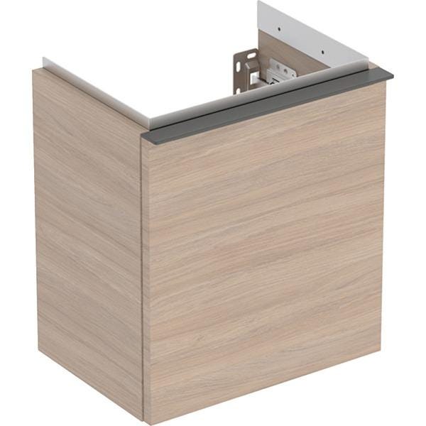 MEUBLE SOUS LAVE-MAINS 38        502.300.JH.1 GEBERIT  [502.300.JH.1]