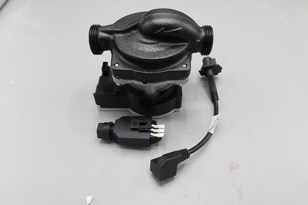 CIRCULATEUR PARA 15-130/6-50/SCA-12H  7814290 DE DIETRICH PIECE RECHANGE BDR  [7814290]