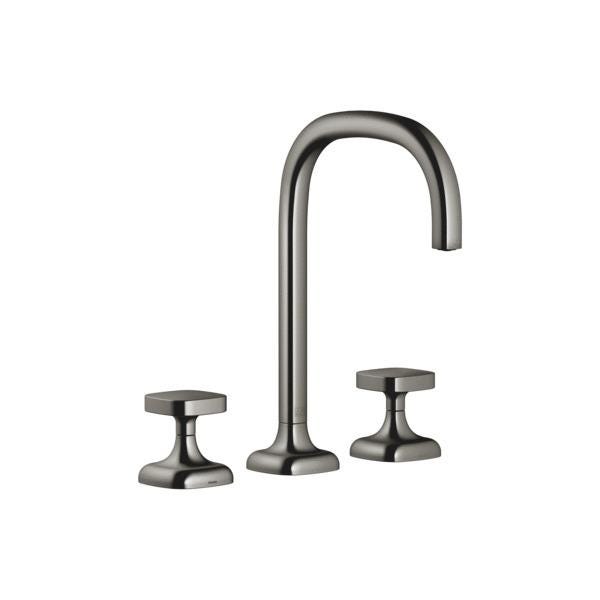 MELANGEUR LAV.A 3 TR. DARK CHR.   20713404-19