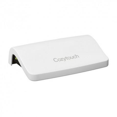 BRIDGE COZYTOUCH               THERMOR 400990 SCGA RESEAU THERMOR