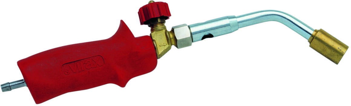 CHALUMEAU GP - GP - Manche ergonomique