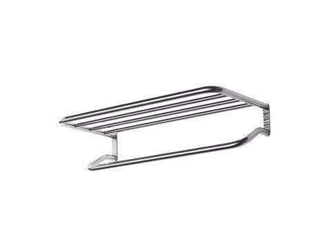 EGO 1300 - Porte-serviettes