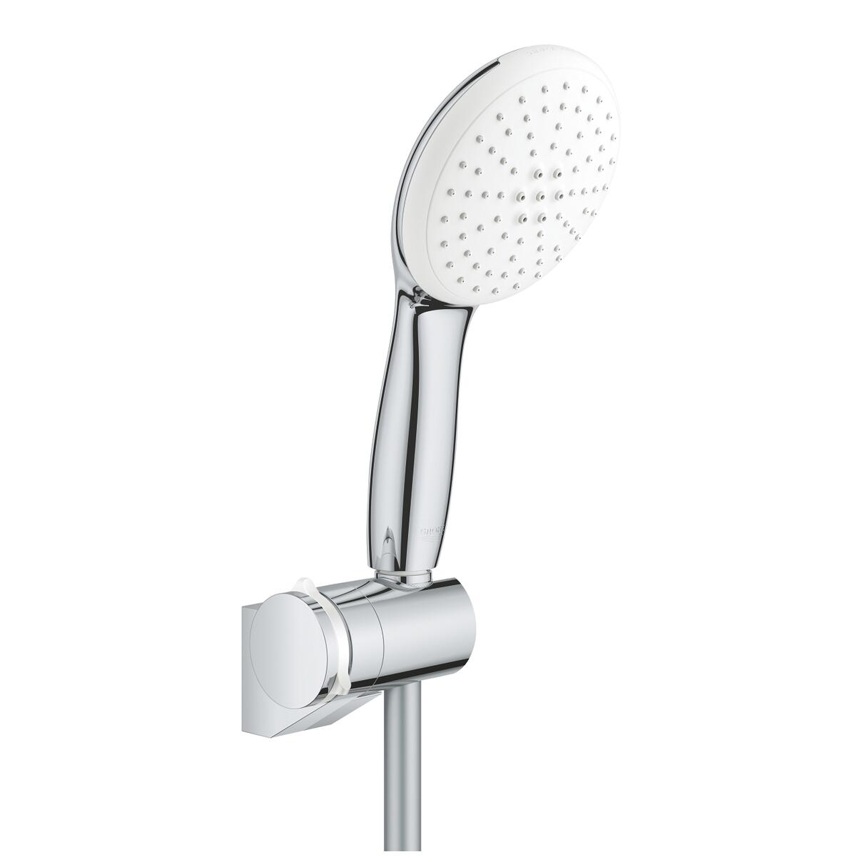 TEMPESTA 110 - Ensemble de douche