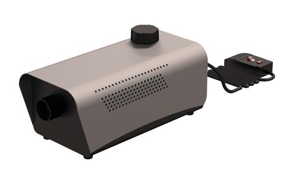 MACHINE A FUMEES POUR TEST FUMEES 3CEP - - AC UBBINK  [201937]