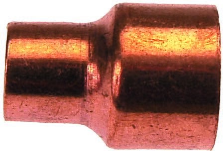 MANCHON - FF - Inégal - 240Cu