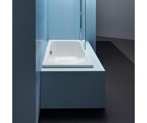 BAIGN. BETTEOCEAN 150X70             8858-000 BETTE GMBH I CO KG  [8858-000]
