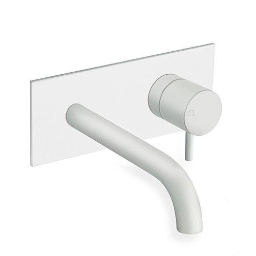 MITIGEUR LAV/MUR TRIVERDE FACA/EXT.   TV25624 ONDYNA  [TV25624] 