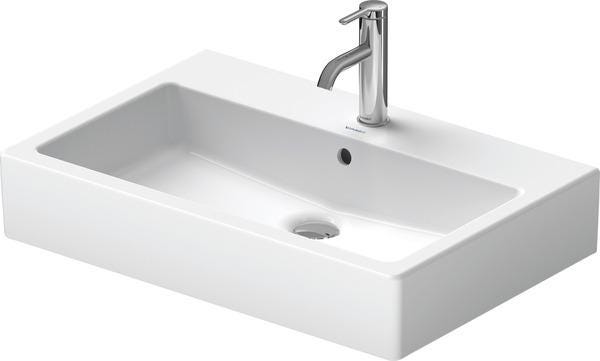 LAVABO VERO 70       BLC/WG/MEULE 04547000271 DURAVIT  [04547000271]