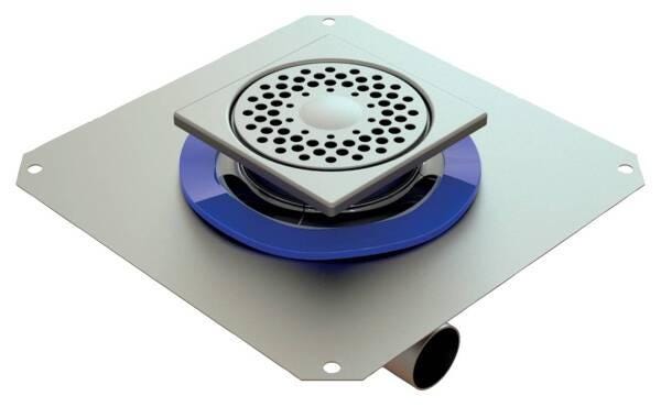 SIPHON INOX  LIMATEC                 1550RBLD LIMATEC  [1550RBLD]