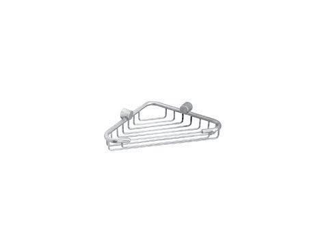PORTE OBJET ANG.INOX1400 16X16 INOX  A14310NS