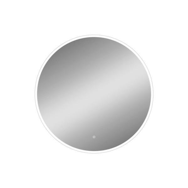 EXCLUSIVITES RICHARDSON PAR PRADEL - Miroir