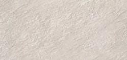 CAR. BRAVE GYPSUM 30X60 GRIP             D051
