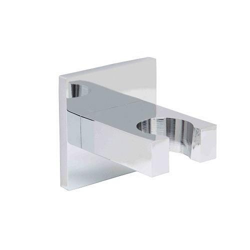 SUPPORT DCHETTE CHAMONIX   LAITON CHR DSCHB51 ONDYNA  [DSCHB51]