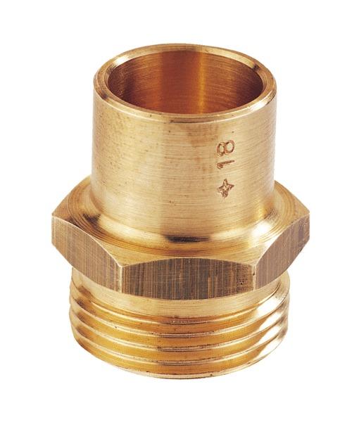 MAMELON DROIT JPG CU 28               CD02099 CLESSE INDUSTRIES  [CD02099]