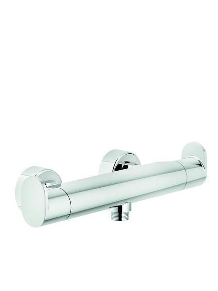 EXCLUSIVITES RICHARDSON PAR NOBILI - Mitigeur douche