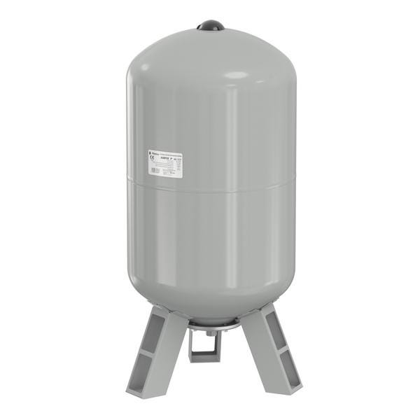 VASE EXPANSION SANIT.AIRFIX P 200L      24864 AALBERTS HFC FLAMCO  [24864]