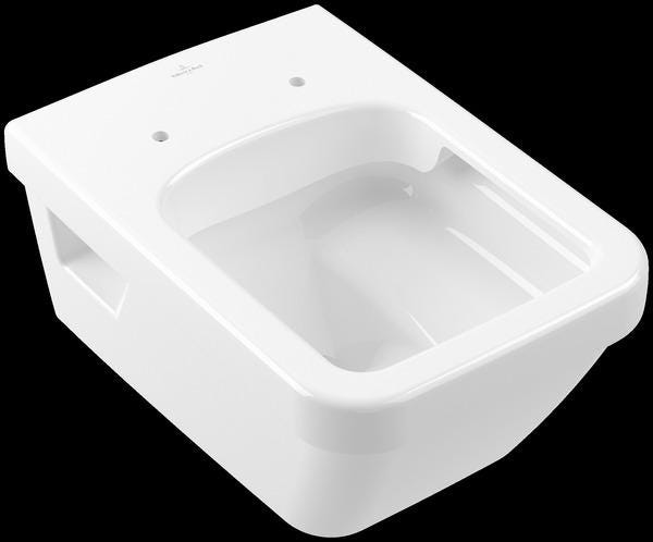 CUVETTE FOND CREUX ARCHITECTURA 37CM 5685R0T2 VILLEROY BOCH  [5685R0T2]