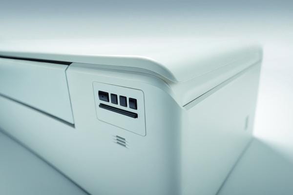 CLIM.U.I.MUR.STYLISH BLANC 3KW R32  FTXTA30CW DAIKIN  [FTXTA30CW]