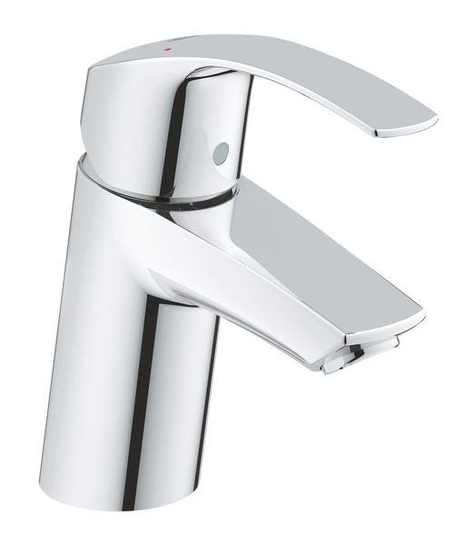MITIGEUR LAV EUROSMART           CHR 32467002 GROHE