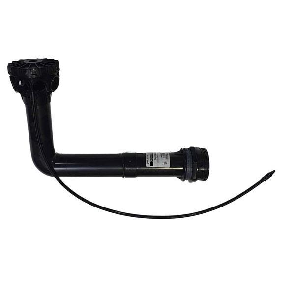 SYSTEME DE DIFFUSEUR INFERIEUR 30"    ZATR803