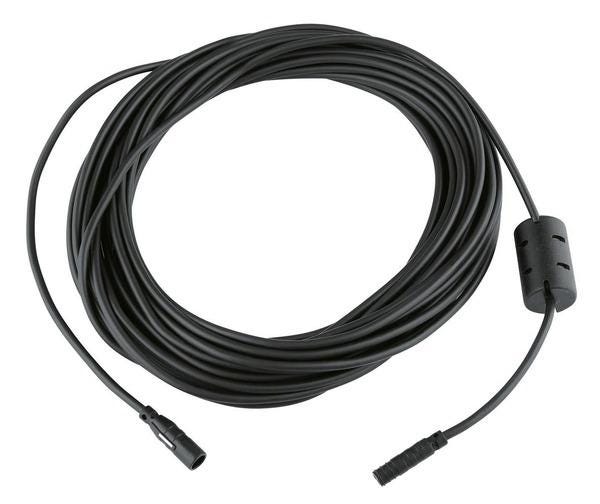 CABLE RALLONGE - NO DESIGN           36341000 GROHE  [36341000]