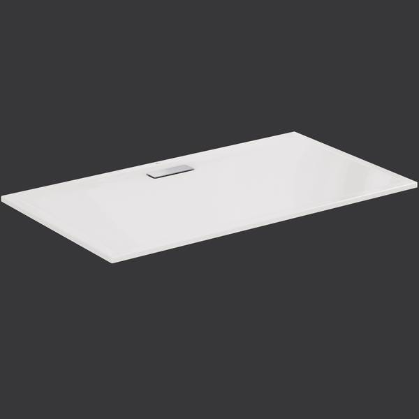 RECEVEUR 160X90 NEW ULTRAFLAT     BLC T448501 IDEAL STANDARD FRANCE