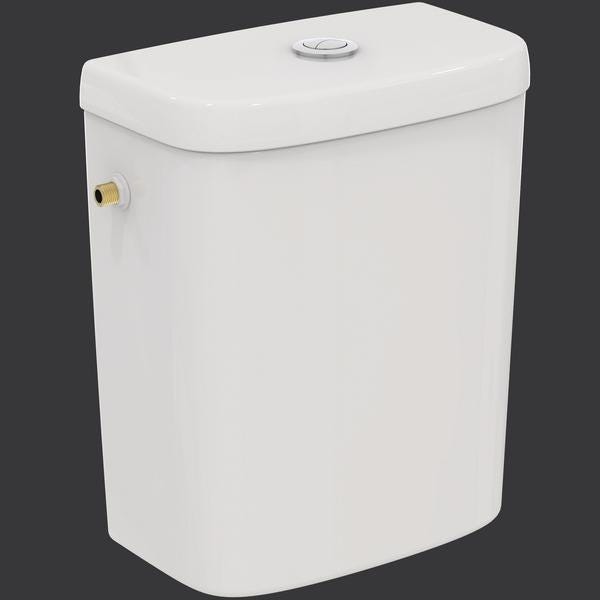 RESERVOIR IS                          T427401 IDEAL STANDARD FRANCE
