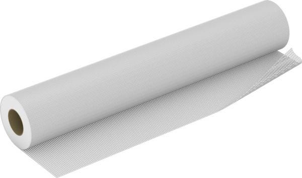 BANDE D'ARMATURE 50MX600MM     WEDI 095210052