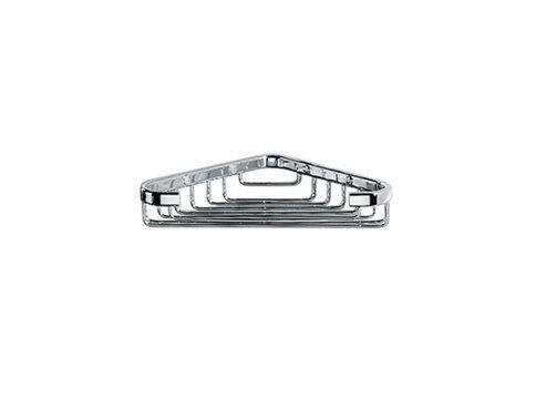 EUROPE 3800 - Porte-objet