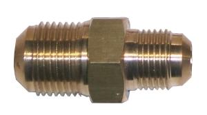 UNION DROIT RED.DBLE DUDG  1/2"-3/4" COR50190 CBM LE HAILLAN