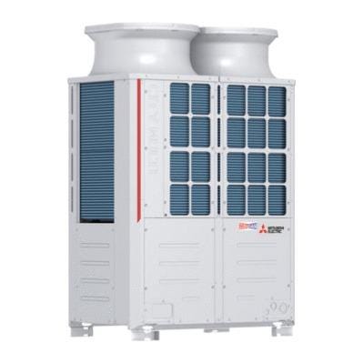 CLIM.U.E.REV.28KW   591563 PUHY-HP250YNW-A.TH MITSUBISHI ELECTRIC  [PUHY-HP250YNW-A.TH]