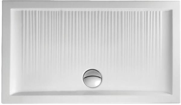 RECEVEUR KYREO A POS.90X70  BLC   JD EN111-00