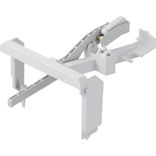 CONSOLE GEBERIT LEVIER DECL.     240.948.00.1 GEBERIT  [240.948.00.1]