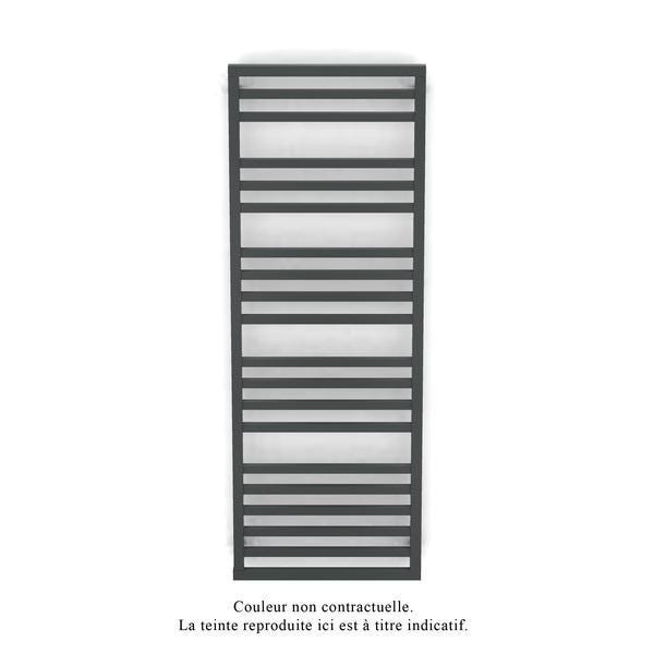 SECHE-SERV.KADRANE SPA EC   694W KAR-150-055C ACOVA-ZEHNDER GROUP FRANCE  [KAR-150-055C]