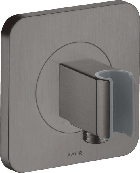 FIXFIT PORTER AXOR CITTERIO E NOIR/B 36724340 HANSGROHE  [36724340]